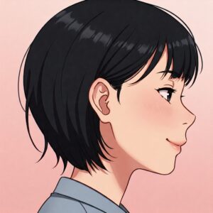 このり